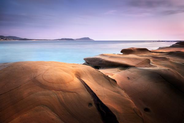 Terrigal