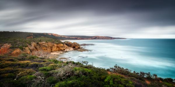 Point Addis